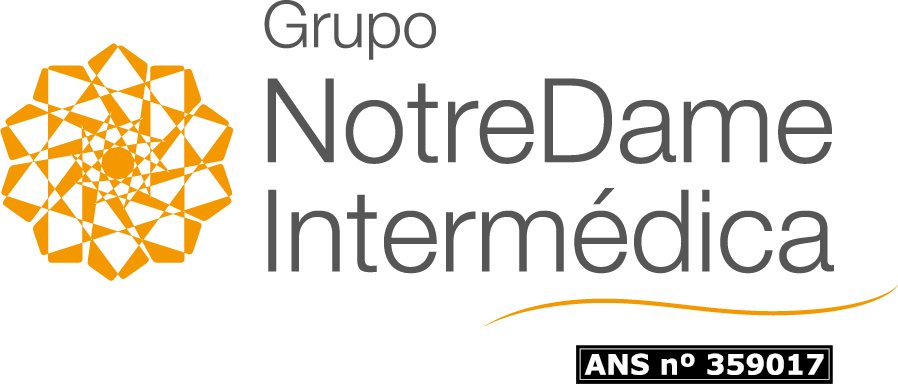 logo-gndi